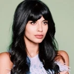 Jameela Jamil