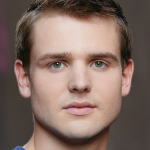 Gregory Waters