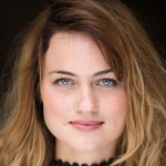 Anneliese Apps