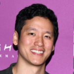 Jeff Chan