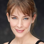 Laura Juliet Ford