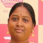 Deepa Shankar