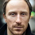 Etienne Guillou-Kervern