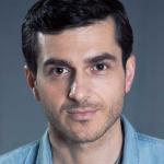 Léopold Bara