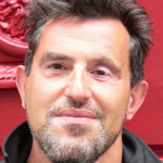 Frédéric Petitjean