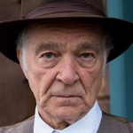 Ihor Ciszkewycz