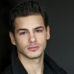 Anthony Timpano