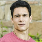 Jacopo Garfagnoli