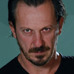 Kostas Antalopoulos
