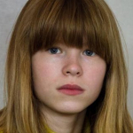 Silja Esmår Dannemann