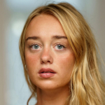 Carla Philip Røder