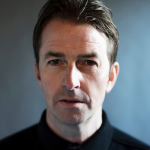 Mads Knarreborg