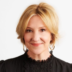 Brené Brown