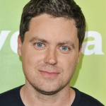 Greg Poehler