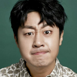 Yoo-ram Bae