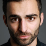 Hadi Khanjanpour