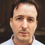 Jared Nelson