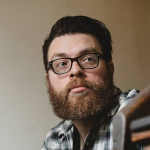 Travis McElroy