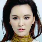 Monica Siu-Kei Mok