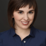 Bree Klauser