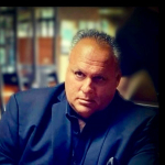 Joey Catalano