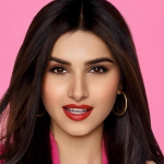 Tara Sutaria