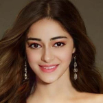 Ananya Panday