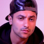 Harsh Beniwal