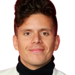 Rudy Mancuso