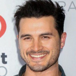 Michael Malarkey