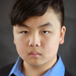 Jayden Chow