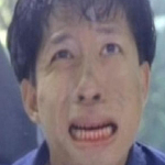 Wai-Cheung Mak