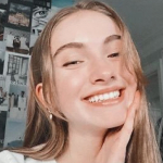 Lauren Orlando