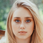 Emily Skinner