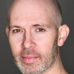 Matt Routledge