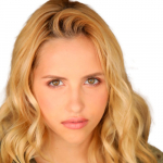 Paige Westbrook