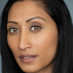 Karishma Navekar