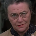 Ruth Springford