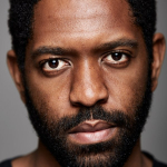 Jonathan Nyati