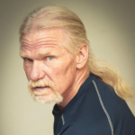 Tommy Kramer