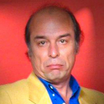 Osvaldo Sanders
