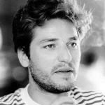 Dragan Jovanovic