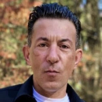 David Torres Jr.
