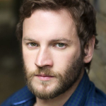 Nathan Wright