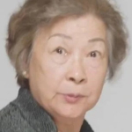 Mei-Sheung Pang