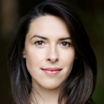 Floriane Andersen
