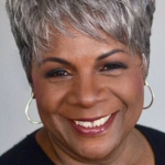 Tina Fabrique