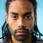 Oliver Wellington