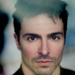 Toni Gojanovic