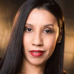 Nayeli Esparza